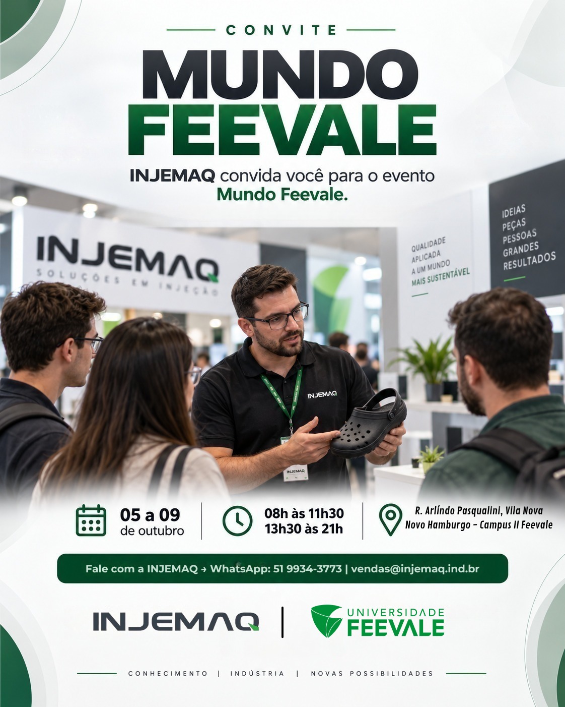 injemaq-feevale