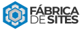 fdsites.fw