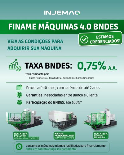 injemaq-bndes
