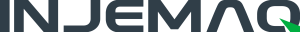 injemaq-logo